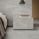 S183Infinity-Grey-120x278-Arcade-60x120-Part-Camera-1